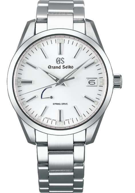 Grand Seiko Heritage SBGA299 Replica Watch